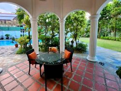 Dempsey Road (D10), Detached #499358221